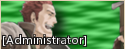 Administrators