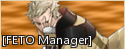 FETO Game Manager