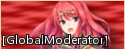 Global Moderators