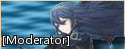 Moderator