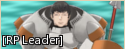 RP Leader